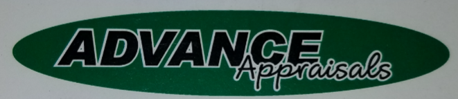 Advance Appraisals